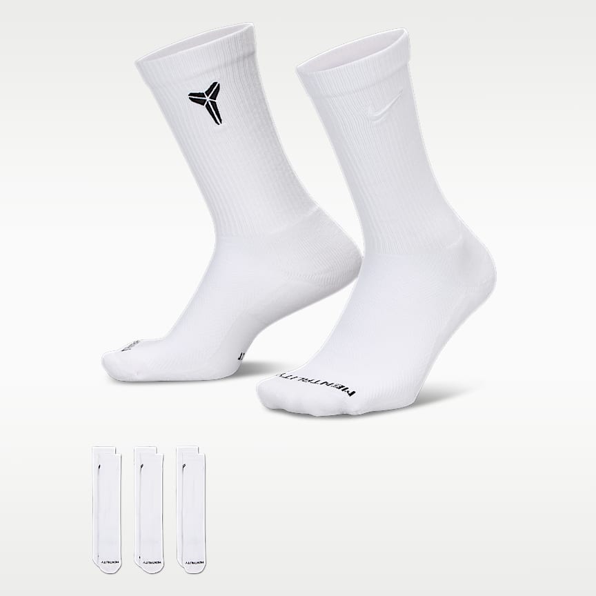 NIKE公式】ナイキ ズーム GP チャレンジ プロ メンズ クレーコート